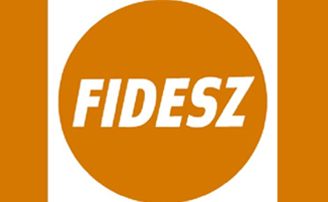 A miskolci Fidesz kiáll a nyomortelep felszámolási program mellett